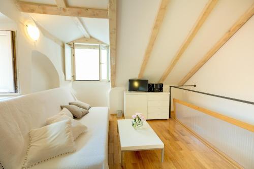 Apartment Hedera A11