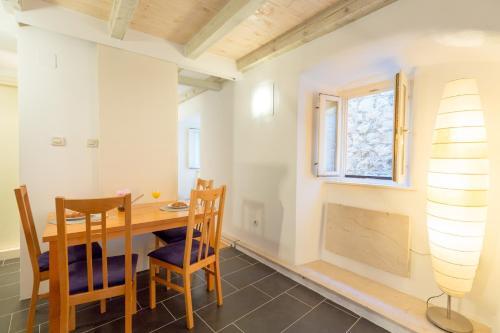 Apartment Hedera A11