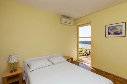 Apartamentos Beautiful Nest Rooms