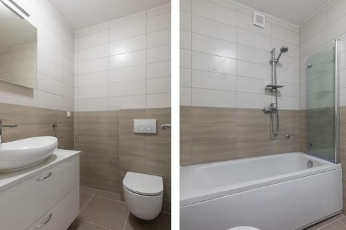 Apartment Med