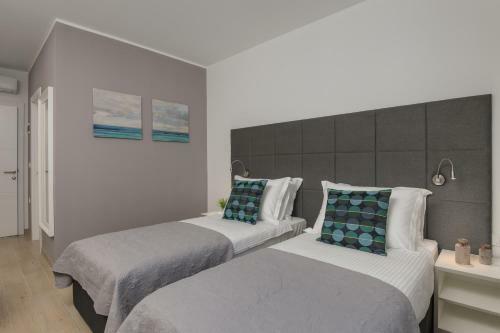 Hostal Rooms4u