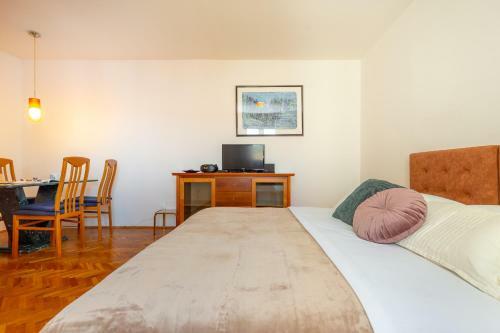 Apartamento Hedera Estate, Hedera Studio 5