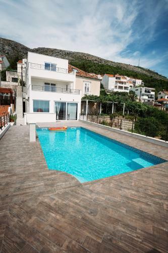 Apartamentos Residence Apt. 2, Marghareta