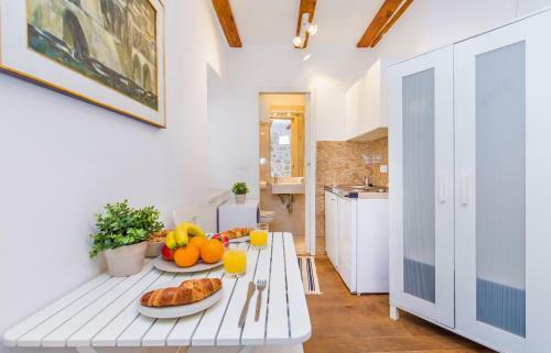 Apartamento City Walls By Irundo