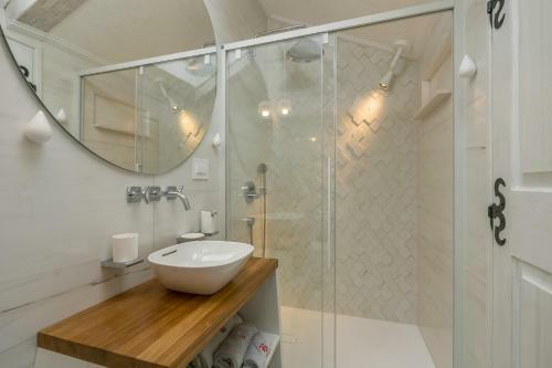 Hostal Palazzo De Bona