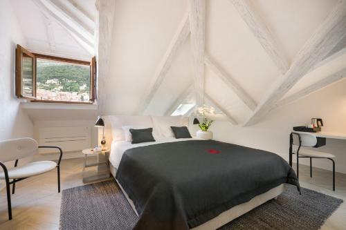 Hostal Palazzo De Bona