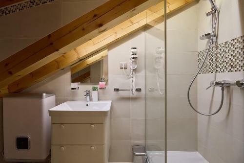 Apartamento Hedera Estate, Hedera A40
