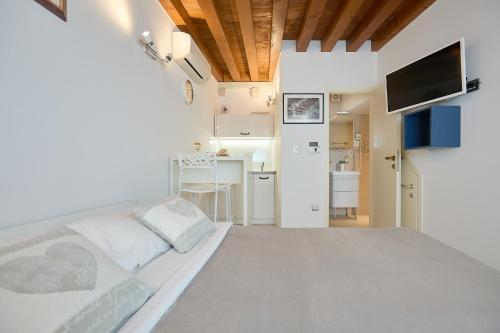 Apartamento Hedera Estate, Hedera A40