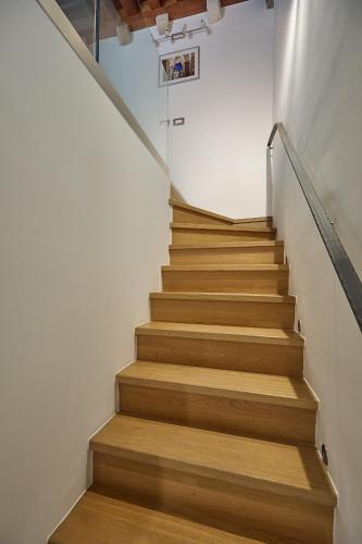Apartamento Hedera Estate, Hedera A40