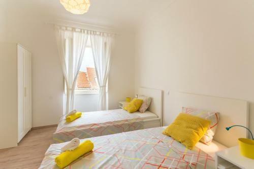 Apartment Mi?ko