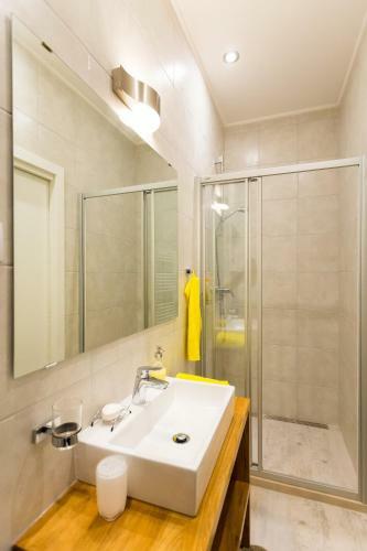 Apartment Mi?ko