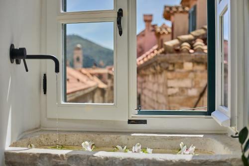 Bed & Breakfast Bota Palace