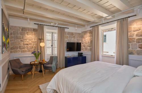 Bed & Breakfast Bota Palace