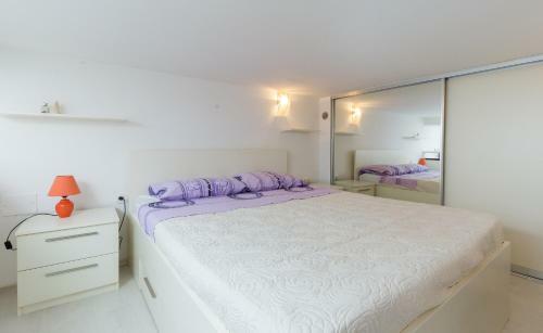 Apartamentos Studio Adriatic View