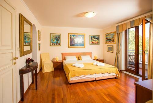 Holiday Home Lapad Beach Royal