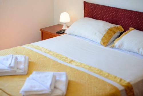 Holiday Home Lapad Beach Royal