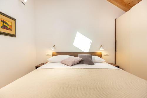 Apartment Hedera A55