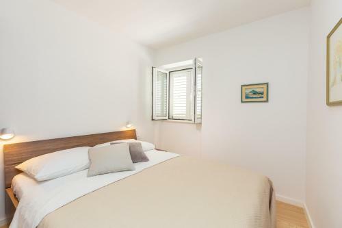 Apartment Hedera A56