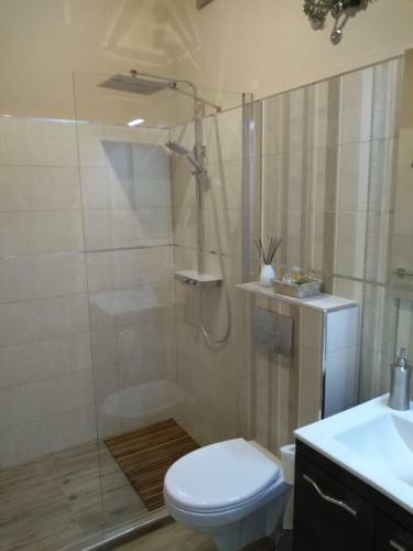 Apartamentos Studio A
