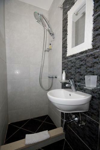 Apartamentos Roko House