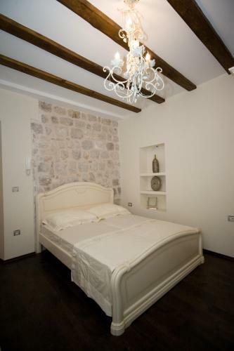 Apartamentos Roko House