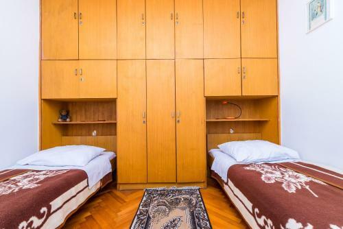 Hostal Rooms Ma?a