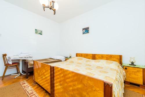 Hostal Rooms Ma?a