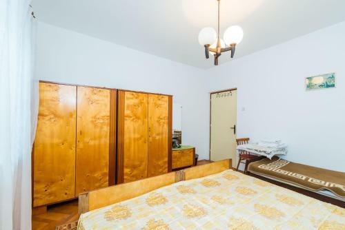 Hostal Rooms Ma?a