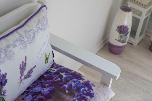Apartamento Gugilly Old Town Haven