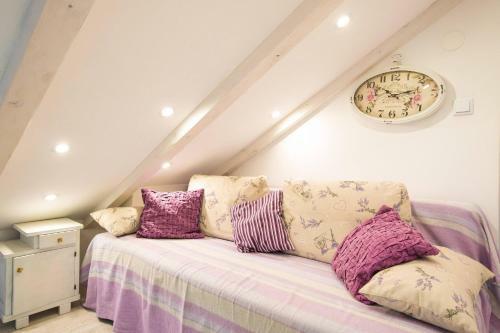 Apartamento Gugilly Old Town Haven
