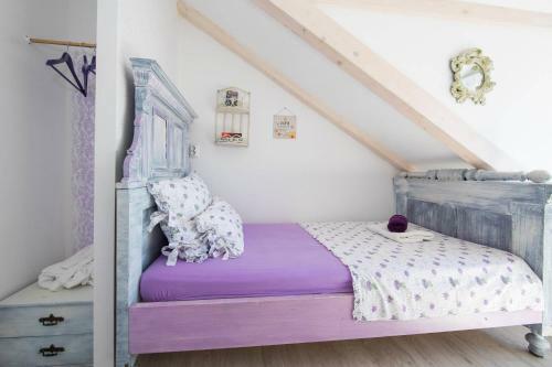 Apartamento Gugilly Old Town Haven