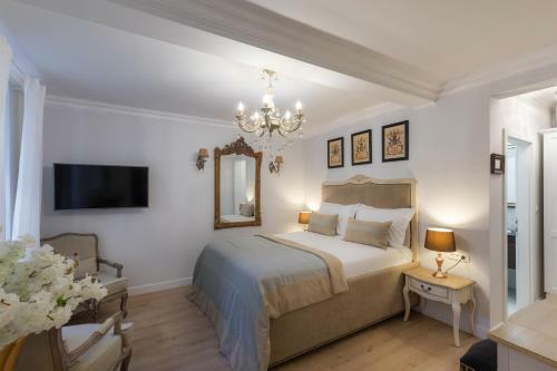 Hostal Vivaldi