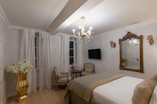 Hostal Vivaldi