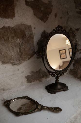 Hostal Vivaldi