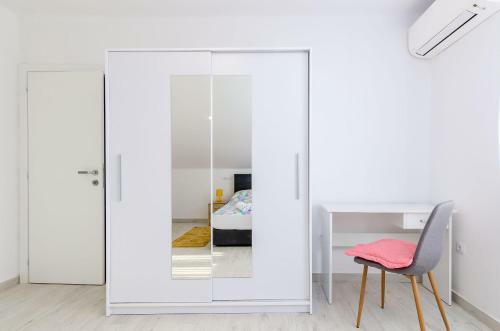 Apartment Amigo