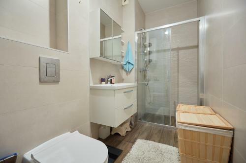 Apartamento Dominium Garden Lapad Suite