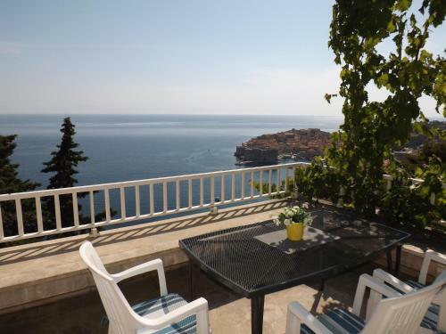 Apartamento Villa Green Panorama