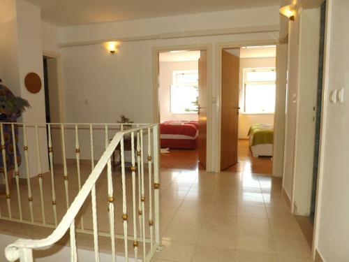Apartamento Villa Green Panorama