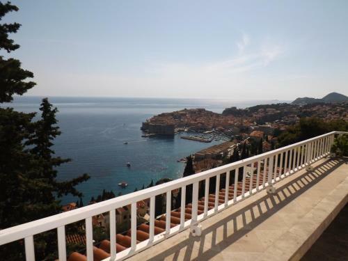 Apartamento Villa Green Panorama