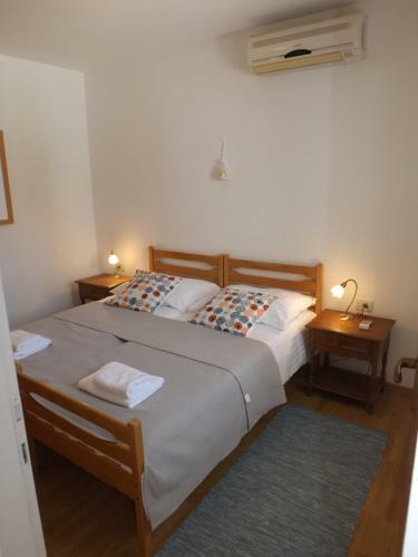 Apartamento Villa Green Panorama