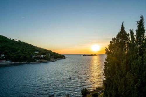 Art Hotel Dubrovnik