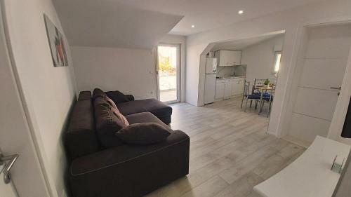Apartments Dama