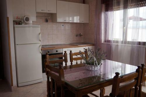 Apartments Stanka - Cozy And Comfy