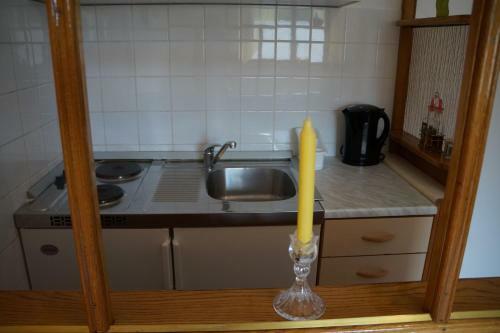 Apartments Stanka - Cozy And Comfy