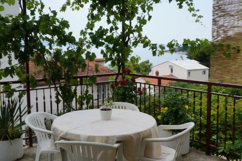 Apartments Stanka - Cozy And Comfy