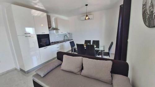 Apartment Zorica