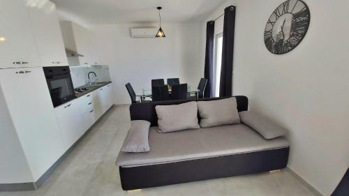 Apartment Zorica