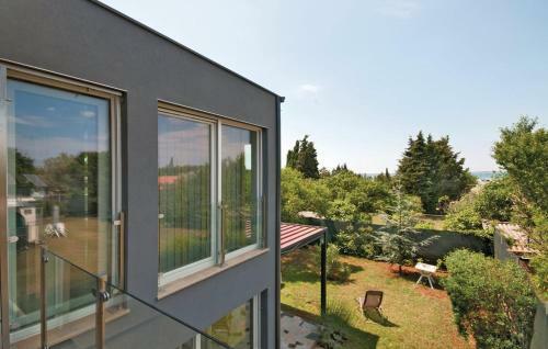 House De Mar