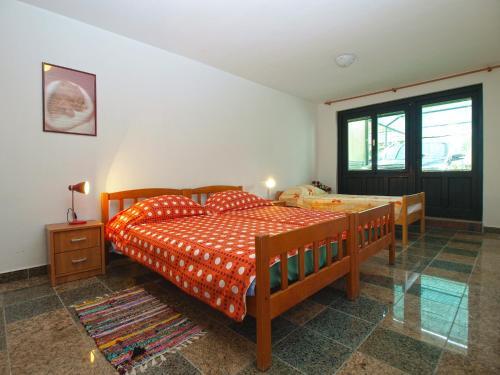 Apartments Valbandon 28