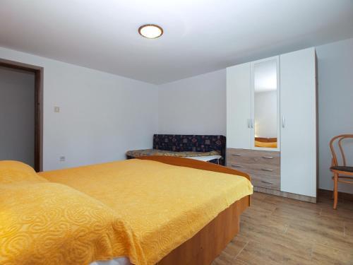 Apartments Valbandon 28